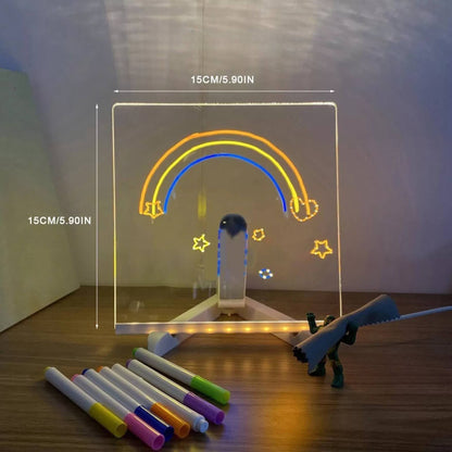 LumiBoard LED Art Pad 2.0